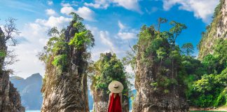 Thailandia, un viaggio alla ricerca delle sue bellezze e della sua essenza