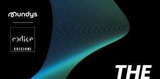 On-air ‘The Space of a Journey’ il podcast Mundys dedicato all’innovazione e alla mobilità