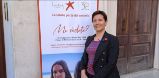 Salute, Mele (Lundbeck Italia): “Disagio giovanile non visto da genitori e insegnanti”