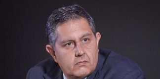 Corruzione, arrestato Toti: presidente Regione Liguria ai domiciliari