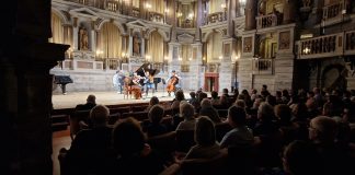 Accordo tra Comune e Ocm: 180mila euro in tre anni per Trame Sonore