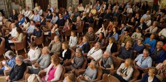 Trame Sonore 2025: gran finale con concerti sold out e ospiti d’eccezione