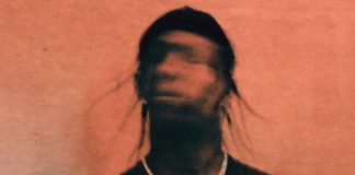 Travis Scott in concerto a Milano, unica data italiana del tour