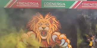 Rugby, il Viadana nella finale scudetto trova il Padova del mantovano Brugnara