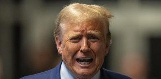 Trump e la promessa choc: “Pronto a bombardare Russia e Cina”