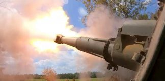 Ucraina e armi Nato contro la Russia, Lituania: “Vanno usate come vuole Kiev”