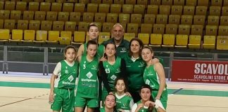 Sport, premio Fair Play Menarini: il 5 giugno al Coni è l’ora dei giovani campioni di sportività