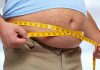 Obesità, per gli over 40 bisogna cambiare criteri: studio