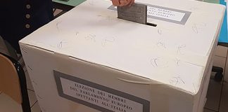 Europee, presentate 19 liste nella Circoscrizione Nord-Ovest. Bonetti capolista di Azione