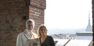 Arte, tripudio di colori nel nuovo volume della collezione Menarini dedicato a Veronese