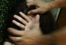 Violenza, i segnali da non sottovalutare: lunedì incontro a Volta