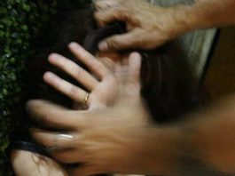 Violenza, i segnali da non sottovalutare: lunedì incontro a Volta
