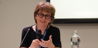 Lavoro, Violini (Fondaz.Gi Group): “Affrontare occupazione femminile e natalità insieme”