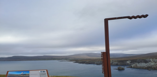 Turismo, in Irlanda compie 10 anni la Wild Atlantic Way: meta iconica e volano per l’economia