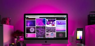 Sviluppare un Sito Web di Successo con la Migliore Web Agency a Como