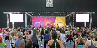 Torna Riminiwellness, innovazione per la longevità al centro dell’evento