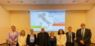 Sanità, 4,5 mln senza cure. Cei e professioni insieme per salute equa e accessibile