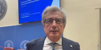 Oliva (Anmco), ‘nostro 55esimo congresso tra nuove terapie e prevenzione’