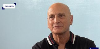 Chico Forti è tornato in Italia: “Ho sognato ogni giorno questo momento”