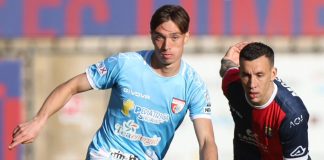 Mantova, Wieser prolunga fino al 2027. Franchini nuovo segretario