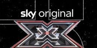 X Factor 2024, annunciati nuovi giudici e conduttrice: tutte le novità