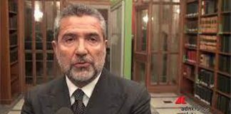 Sanità, Zaffini: “Provvedimento su liste d’attesa licenziato in prossimo Cdm”