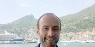 Giochi, Zega (Codere): “Più protezione soggetti vulnerabili con registro autoesclusione”