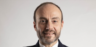 Giochi, Zega (Codere): “Formazione esercenti importante soprattutto contro ludopatia”