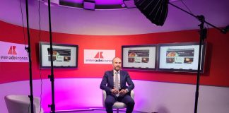 Giochi, Zega (Codere): “Riordino cantiere aperto da 10 anni, serve superare barriere ideologiche