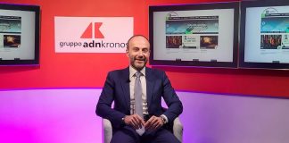 Giochi, Zega (Codere): “Fiscalità settore dovrebbe essere strumento di politica economica”
