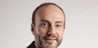 Giochi, Zega (Codere): “Con riordino settore in Italia possibile rilancio comparto fisico”