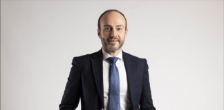 Giochi, Zega (Codere): “Con restrizioni più gioco online, aumenta rischio fenomeni illegali”