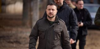 Ucraina, è iniziata l’estate difficile di Kiev: guerra al bivio, lo scenario