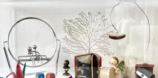 Il “Museo tra le mani”: a Palazzo d’Arco, evento dedicato a bambini e famiglie