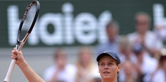 Sinner nuovo numero 1 del mondo, Djokovic si ritira dal Roland Garros