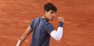 Alcaraz vince Roland Garros, Zverev ko al quinto set in finale