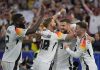 Euro 2024, Germania-Scozia 5-1: tedeschi aprono con cinquina