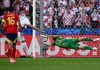 Euro 2024, Spagna-Croazia 3-0: Furie Rosse calano tris