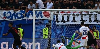 Euro 2024, Croazia-Albania 2-2: pareggio fa felice l’Italia