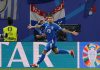 Euro 2024, Croazia-Italia 1-1: Zaccagni salva azzurri allo scadere, Spalletti agli ottavi di finale