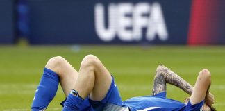 Euro 2024, Svizzera-Italia 2-0: Freuler e Vargas stendono gli azzurri