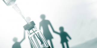 Esperti: “In Calabria cosomministrazione vaccini risparmia 3 sedute pediatriche”