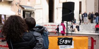 Verso Segni 2024: ecco come i docenti possono richiedere il pre-programma