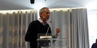 Sanità, Bertolaso: “Per trombosi venosa in Lombardia rete centri competenza è capillare”