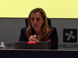 Salute, Cesana (Lombardia): “Trombosi venosa poco nota, serve informare”