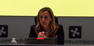 Salute, Cesana (Lombardia): “Trombosi venosa poco nota, serve informare”
