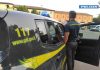 Frode fiscale da 62 milioni: nell’operazione delle Fiamme Gialle c’è anche Mantova