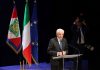 2 Giugno, Mattarella “Fare memoria è dovere civico e motivo riflessione”