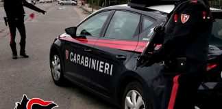 Maxi sequestro di 285 chili di cocaina nel Reggino, un arresto