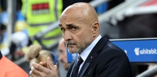 Turchia primo test verso Euro2024, Spalletti “Ottime sensazioni”